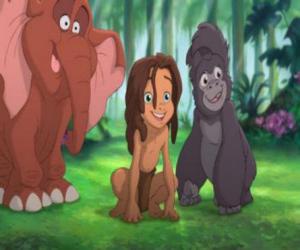 tarzan-z-przyjaci%C3%B3%C5%82mi-ter_4a6f1095092b4-p.jpg