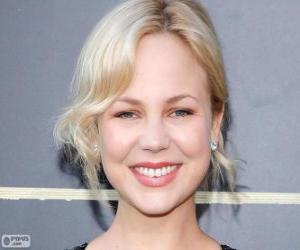 Układanka Adelaide Clemens