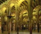 Meczet, miejsca kultu islamu