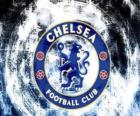 Godło Chelsea FC