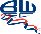 Godło Bolton Wanderers FC