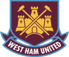 Godło West Ham United FC