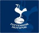 Godło Tottenham Hotspur FC