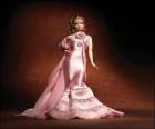 Barbie Fancy Dress for party