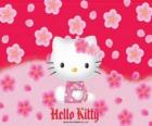 Hello Kitty z