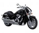 Suzuki Intruder M 1800 (2010)