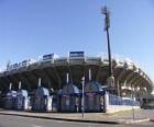 Free State Stadium (45.058), Mangaung - Bloemfontein