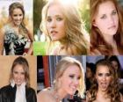 Emily Osment znany jest z roli Gerti Giggles w Spy Kids i Mali agenci 2 i Lilly Truscott w serialu Hannah Montana.