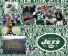 New York Jets