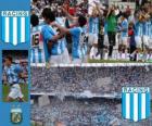 Racing Club de Avellaneda