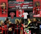 A.C. Milan