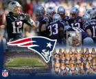 New England Patriots