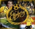 IF Elfsborg, szwedzki klub piłkarski