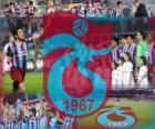 Trabzonspor AS, łaźnia turecka w piłce nożnej