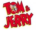 Tom i Jerry