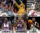 Shaquille O&#039;Neal za najbardziej dominującym graczem w historii NBA. W dniu 01 czerwca 2011 ogłosił zakończenie kariery