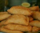 Empanadas
