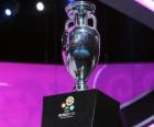 Trofeum UEFA Euro 2012