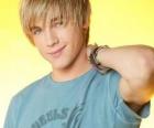 Jesse McCartney