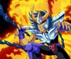 Phoenix Ikki