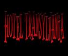 Logo z Hotel Transylwania
