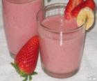 Smoothie