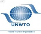 Światowa Organizacja Turystyki UNWTO logo