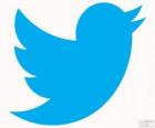 Twitter logo