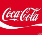 Coca-Cola logo