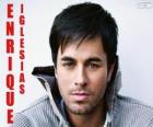  Enrique Iglesias