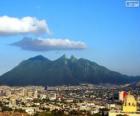 Monterrey, Meksyk