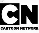 Cartoon Network logo