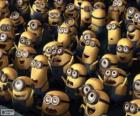 minions