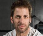 Zack Snyder