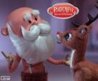 Mikołaja z Rudolf
