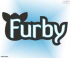 Furby logo