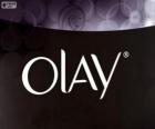 Olay logo