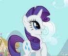 Rarity