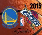 2015 NBA Finals