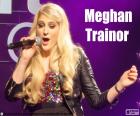 Meghan Trainor