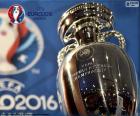 Trofeum Euro 2016