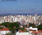 Campinas, Brazylia