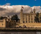 Tower of London