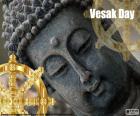 Vesak dzień