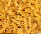 Fusilli