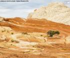 Red Rock State Park, Stany Zjednoczone Ameryki