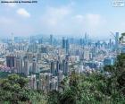 Shenzhen, Chiny