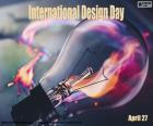 Międzynarodowy Dzień Designu