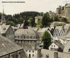 Monschau, Niemcy