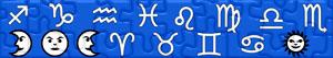 Puzzle Zodiak